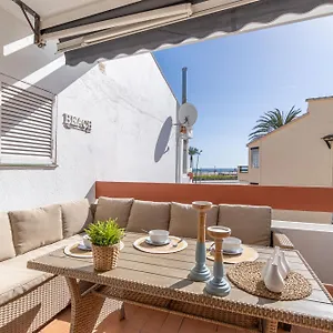 1012-apartamento-cerca-de-la-playa.topcostabravahotels.com/